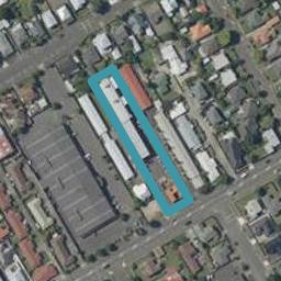 451B Ferguson street, Palmerston North, Palmerston North