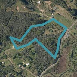 0 West Coast Road, Panguru, Panguru