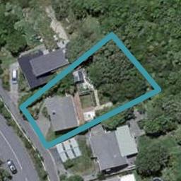 3 Bowes Crescent, Strathmore Park, Wellington