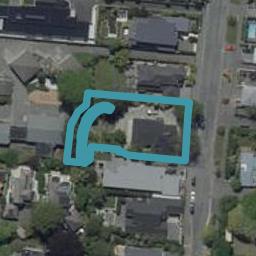 25 Waiwetu Street, Fendalton, Christchurch