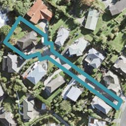 78 Percy Street, Warkworth, Warkworth