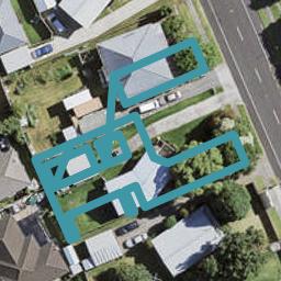 227B Finlayson Avenue, Clendon Park, Auckland