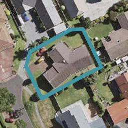 3 Riksha Place, Conifer Grove, Takanini