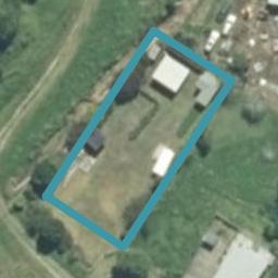 248 Ahurei Street, Kawhia, Kawhia