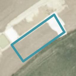 53 Whites Way, Te Kauwhata, Te Kauwhata