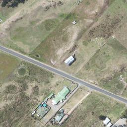 257 Kaiwaitau Road, Nuhaka
