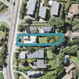 191 Beach Road, Castor Bay, Auckland