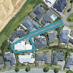 15 Glenpark Crescent, Bethlehem, Tauranga