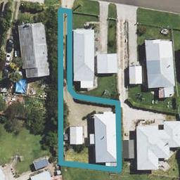 123 Huxley Road, Outer Kaiti, Gisborne