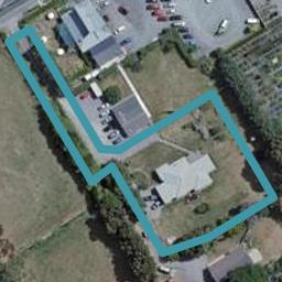 3336A State Highway 2, Clareville, Carterton