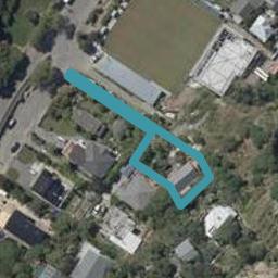 22 Richmond Hill Road, Richmond Hill, Christchurch