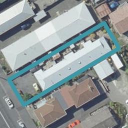 17D Prince Albert Road, Saint Kilda, Dunedin