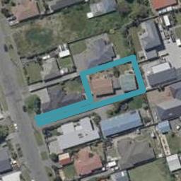 2/371 Pine Avenue, South New Brighton, Christchurch