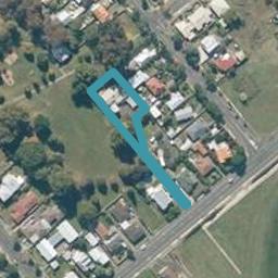 905B Southland Road, Raureka, Hastings