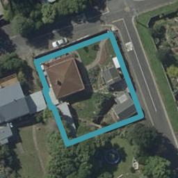 18 Waikana Street, Broad Bay, Dunedin