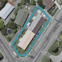 59 Ruapehu Street, Paraparaumu, Paraparaumu