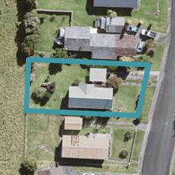 7 Totara View, Wellsford, Wellsford