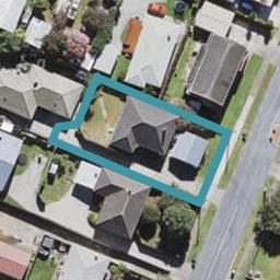 58 Kelwyn Road, Kelston, Auckland