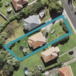 39 Potter Avenue, Wesley, Auckland