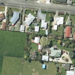 177A Commercial Street, Takaka