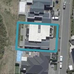 5 The Belfry, Waimairi Beach, Christchurch