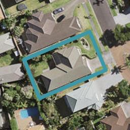12 Lamia Place, The Gardens, Auckland