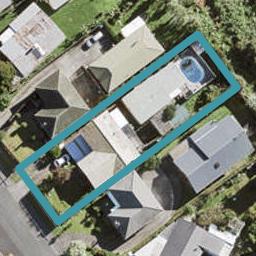43 Marion Avenue, Mount Roskill, Auckland