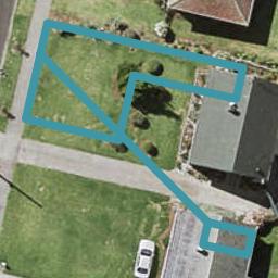 22 Hinaki Street, Point England, Auckland