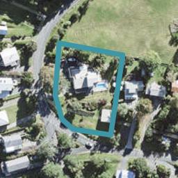 3 CLINTON RD, Tāwharanui Peninsula, Matakana