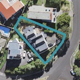 3 Brigantine Drive, Beach Haven, Auckland
