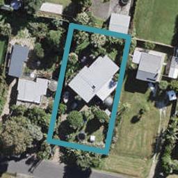10 Manuka Road, Oneroa, Waiheke Island