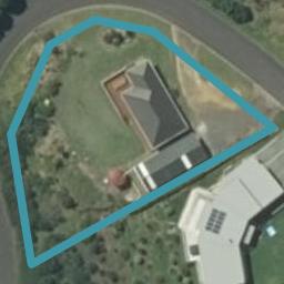 64 Bennett Road, Te Mata, Thames