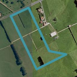 0 Karaka Road, Karaka, Papakura