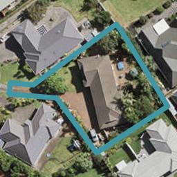 13 Flora Place, Wattle Downs, Auckland