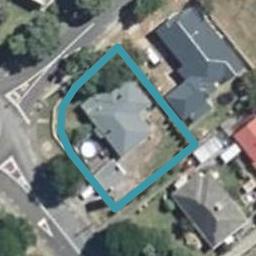 38 Trafalgar Street, Waterloo, Lower Hutt
