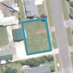20C Haselden Street, Westport, Westport