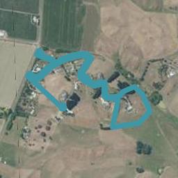 688 Swamp Road, Puketapu, Napier