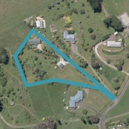 193 Roberts Avenue, Aramoho, Whanganui