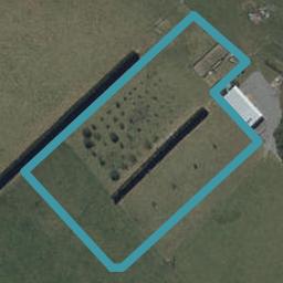 7 Te Kahu Lane, Halcombe, Feilding