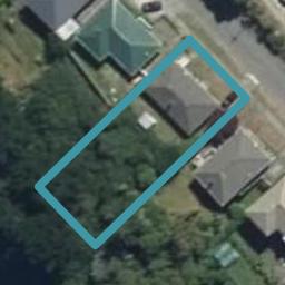 14 Cornwall Crescent, Cannons Creek, Porirua
