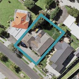 209 Fisher Parade, Farm Cove, Auckland
