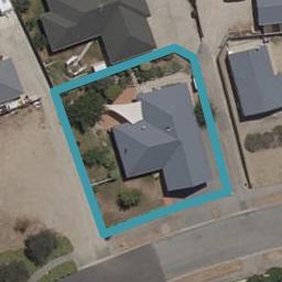 13 Sarita Place, Cromwell, Cromwell