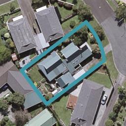 16 John Guthrie Place, Merrilands, New Plymouth