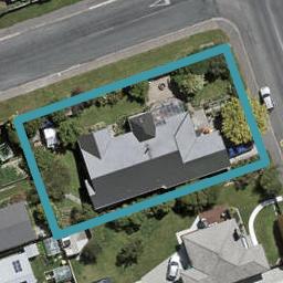 49 Inglewood Road, Hawthorndale, Invercargill