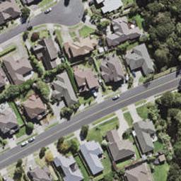 114 Kyle Road, Greenhithe, Auckland