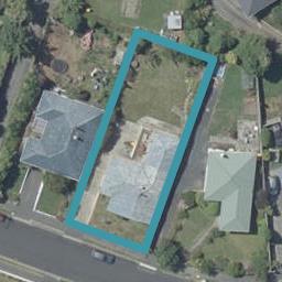 18 Bell Crescent, Concord, Dunedin