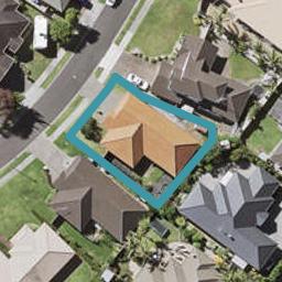 6 Glencullen Place, Dannemora, Auckland