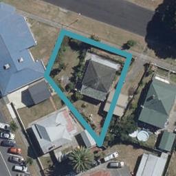 11 Waikato Esplanade, Ngaruawahia