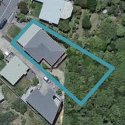82 Sidlaw Street, Strathmore Park, Wellington
