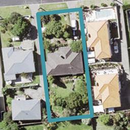 9 Beechwood Road, Rothesay Bay, Auckland